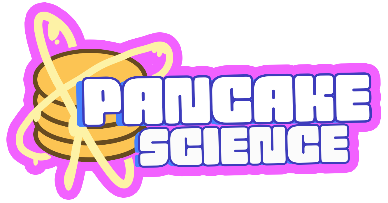 Pancake Education